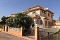 Verkoop - Villa - Orihuela Costa - Costa Blanca