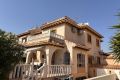 Verkoop - Villa - Orihuela Costa - Costa Blanca