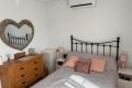 Verkoop - Villa - Orihuela Costa - Costa Blanca