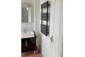 Verkoop - Villa - Orihuela Costa - Costa Blanca