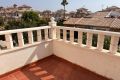 Verkoop - Villa - Orihuela Costa - Costa Blanca