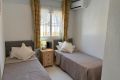 Verkoop - Villa - Orihuela Costa - Costa Blanca