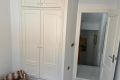 Verkoop - Villa - Orihuela Costa - Costa Blanca
