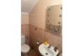 Verkoop - Villa - Orihuela Costa - Costa Blanca