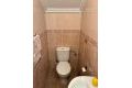 Verkoop - Villa - Orihuela Costa - Costa Blanca