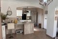 Verkoop - Villa - Orihuela Costa - Costa Blanca