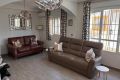 Verkoop - Villa - Orihuela Costa - Costa Blanca