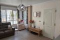 Verkoop - Villa - Orihuela Costa - Costa Blanca