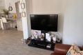 Verkoop - Villa - Orihuela Costa - Costa Blanca