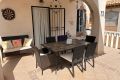 Verkoop - Villa - Orihuela Costa - Costa Blanca