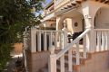Verkoop - Villa - Orihuela Costa - Costa Blanca