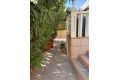 Verkoop - Villa - Orihuela Costa - Costa Blanca