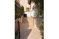 Verkoop - Villa - Orihuela Costa - Costa Blanca