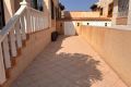 Verkoop - Villa - Orihuela Costa - Costa Blanca