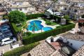 Verkoop - Villa - Orihuela Costa - Costa Blanca