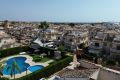 Verkoop - Villa - Orihuela Costa - Costa Blanca