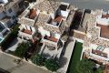 Verkoop - Villa - Orihuela Costa - Costa Blanca
