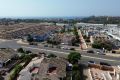 Verkoop - Villa - Orihuela Costa - Costa Blanca