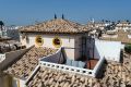 Verkoop - Villa - Orihuela Costa - Costa Blanca