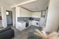 Verkoop - Villa - Orihuela Costa - Costa Blanca