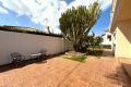 Verkoop - Villa - Orihuela Costa - Costa Blanca