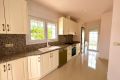 Verkoop - Villa - Orihuela Costa - Costa Blanca