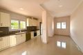 Verkoop - Villa - Orihuela Costa - Costa Blanca