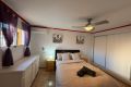 Verkoop - Villa - Orihuela Costa - Costa Blanca