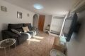 Verkoop - Villa - Orihuela Costa - Costa Blanca