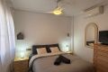 Verkoop - Villa - Orihuela Costa - Costa Blanca