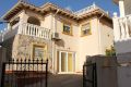 Verkoop - Villa - Orihuela Costa - Costa Blanca