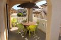 Verkoop - Villa - Orihuela Costa - Costa Blanca