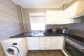 Verkoop - Villa - Orihuela Costa - Costa Blanca