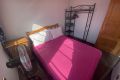 Verkoop - Villa - Orihuela Costa - Costa Blanca