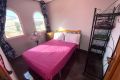 Verkoop - Villa - Orihuela Costa - Costa Blanca
