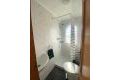 Verkoop - Villa - Orihuela Costa - Costa Blanca