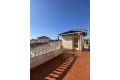 Verkoop - Villa - Orihuela Costa - Costa Blanca