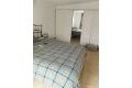 Verkoop - Villa - Orihuela Costa - Costa Blanca