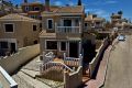 Verkoop - Villa - Orihuela Costa - Costa Blanca
