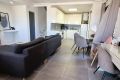 Verkoop - Villa - Orihuela Costa - Costa Blanca