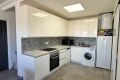 Verkoop - Villa - Orihuela Costa - Costa Blanca