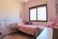 Verkoop - Villa - Orihuela Costa - Costa Blanca