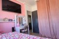 Verkoop - Villa - Orihuela Costa - Costa Blanca