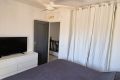 Verkoop - Villa - Orihuela Costa - Costa Blanca