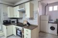Verkoop - Villa - Orihuela Costa - Costa Blanca