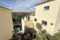 Verkoop - Villa - Orihuela Costa - Costa Blanca