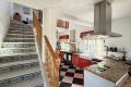 Verkoop - Villa - Orihuela Costa - Costa Blanca