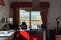 Verkoop - Villa - Orihuela Costa - Costa Blanca