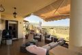 Verkoop - Villa - Orihuela Costa - Costa Blanca