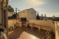 Verkoop - Villa - Orihuela Costa - Costa Blanca